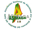 Asimaga